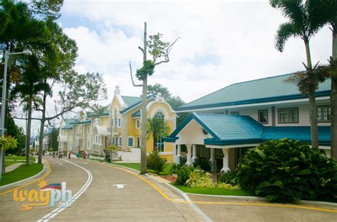 tamayong prayer mountain entrance fee|Information about Tamayong Prayer Mountain .